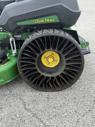 2024 John-Deere Q850R