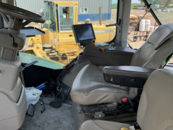 2018 John Deere 9620RX - Photo11