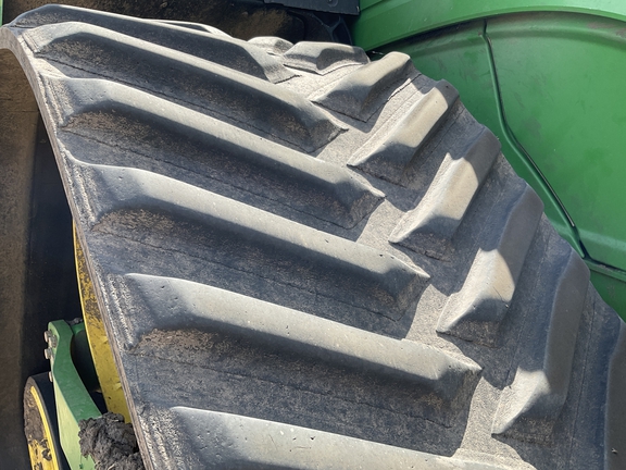 2018 John Deere 9620RX - Photo10