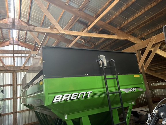 2010 Brent 644 - Photo2