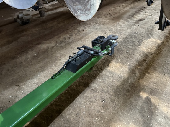 2010 Brent 644 - Photo9