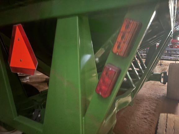 2010 Brent 644 - Photo7