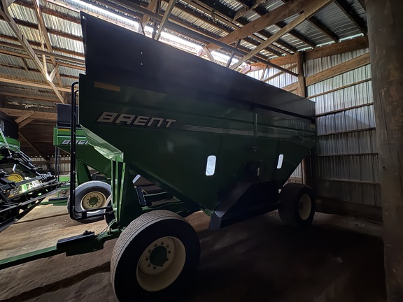 2010 Brent 644 - Photo3