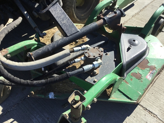 2004 John Deere 1600 - Photo18