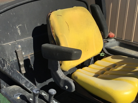2004 John Deere 1600 - Photo11