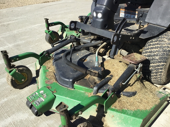 2004 John Deere 1600 - Photo20
