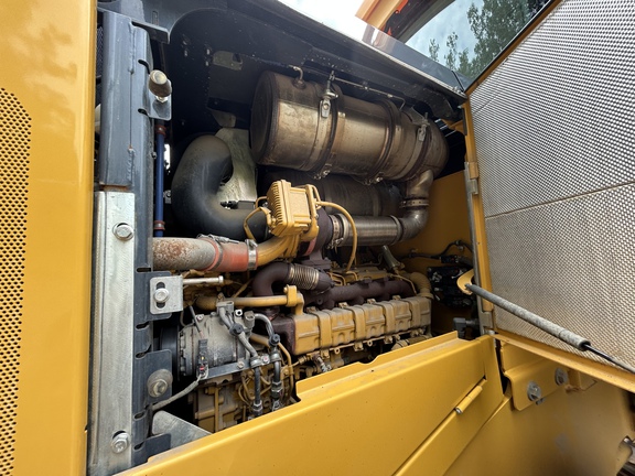 2023 John Deere 624 P
