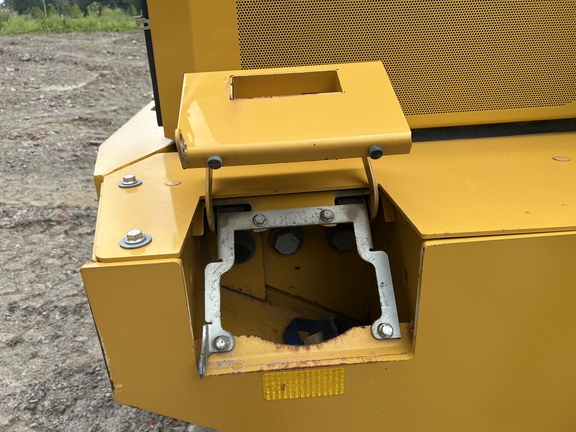 2023 John Deere 624 P