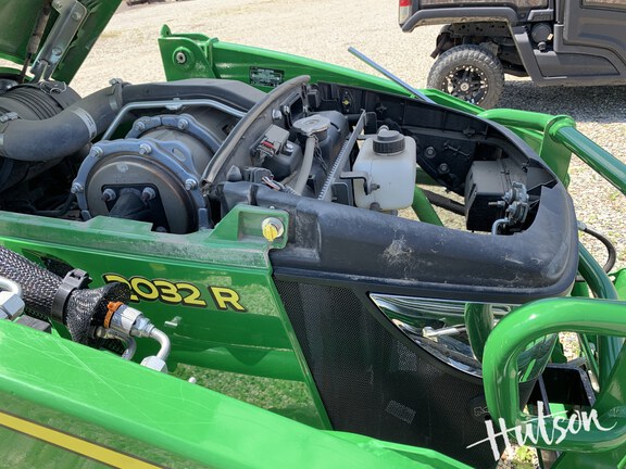 Photo of 2023 John Deere 2032R