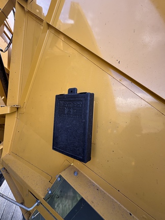 Used 2020 Vermeer 604 Pro G3 Round Balers at Horizon Ag & Turf in Lloydminster, AB - Photo43