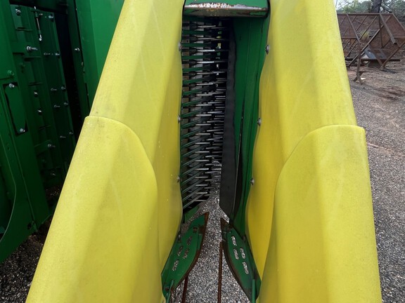 2024 John Deere CP770-3