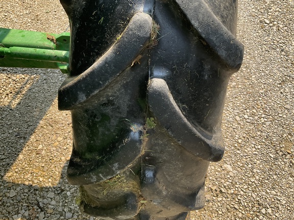 Photo of 2018 John Deere 5090M