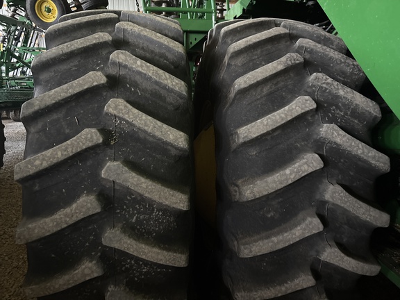 Used 2022 John Deere S770 Combines at Koenig Equipment in Urbana, OH - Photo10