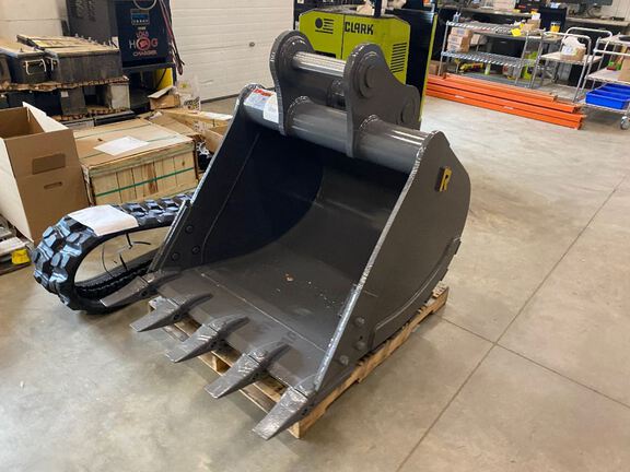 Photo of 2022 Rockland 160HD42