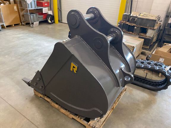 2022 Rockland 160HD42