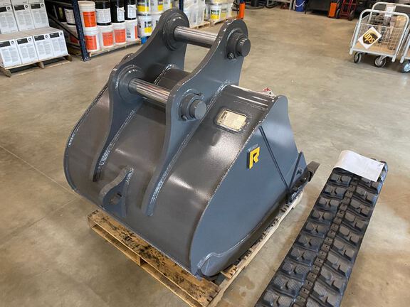 2022 Rockland 160HD42