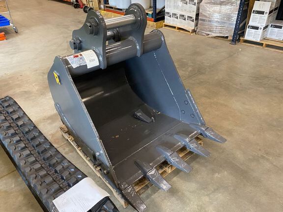2022 Rockland 160HD42