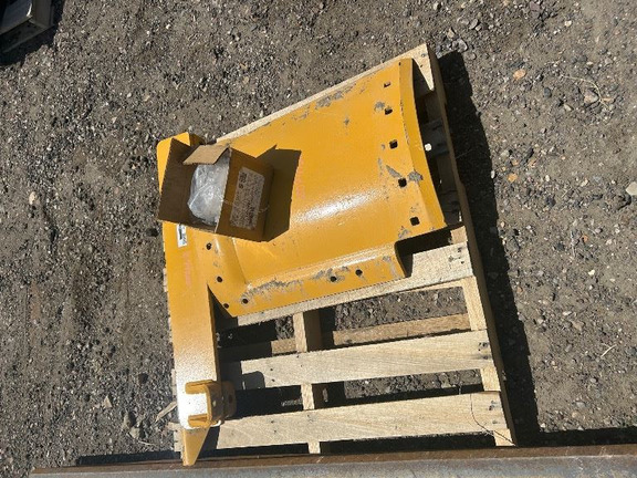 2024 John Deere MOLDEXT 2FT