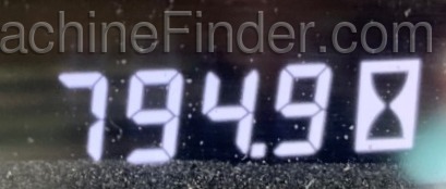 2018 John Deere 5115M Image 7