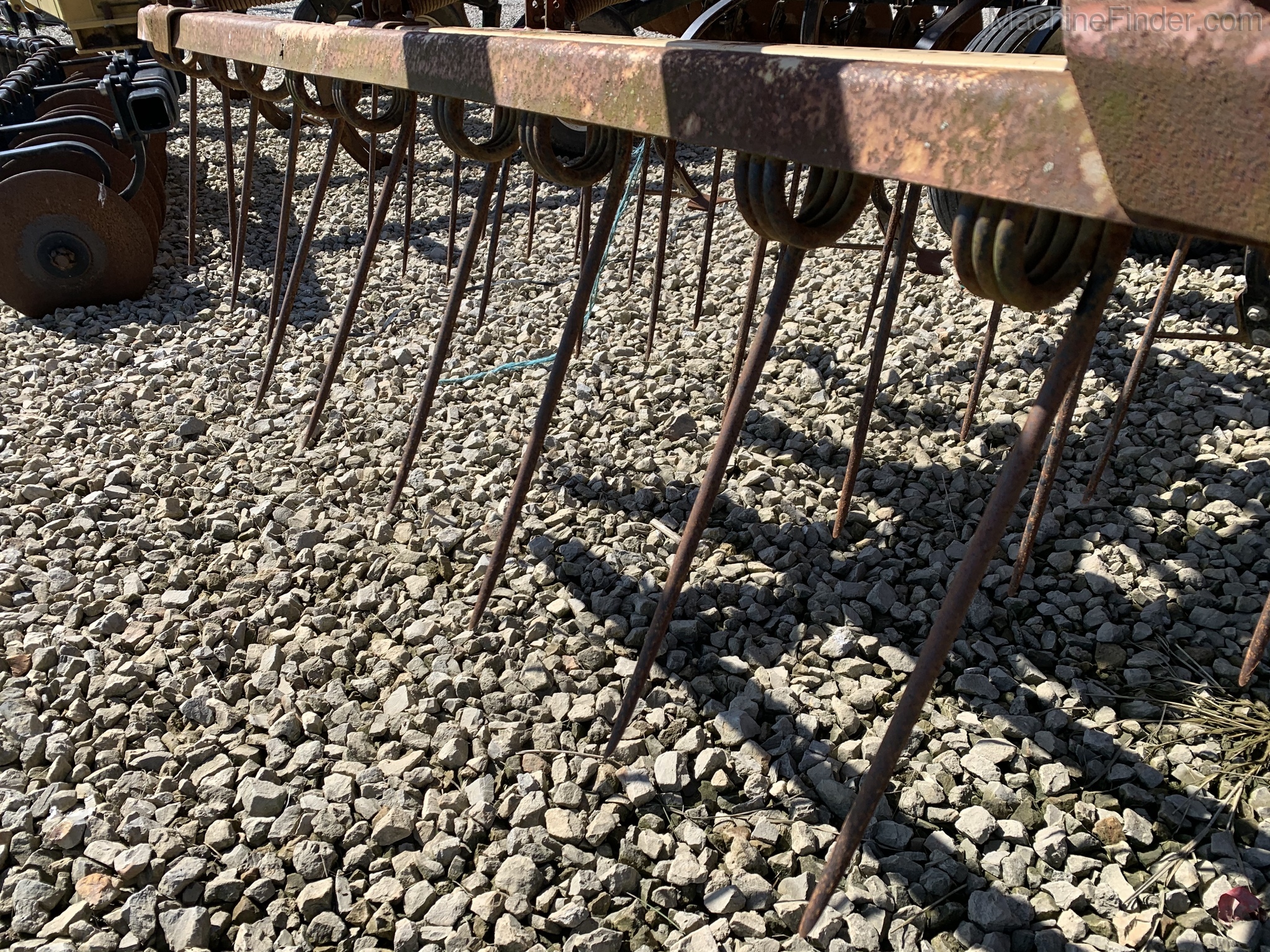 Krause 6164 Image 10