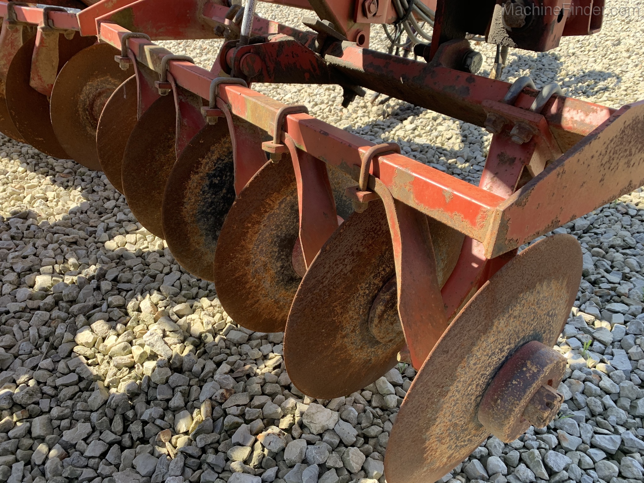 Krause 6164 Image 11