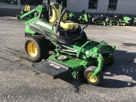 John Deere Sentry Insurance Phone Number John Deere John Deere Sentry Insurance Phone Number John Deere