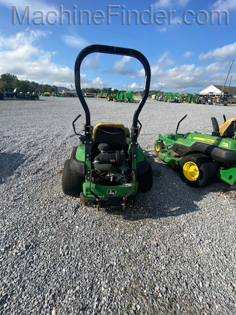 2010 John Deere Z950A Image 3