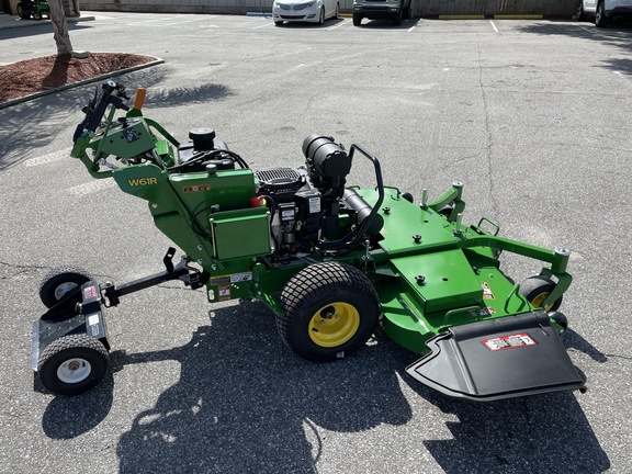 2024 John Deere W61R-3