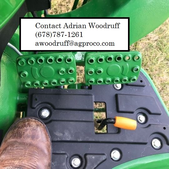 2023 John Deere 3025D Image 5