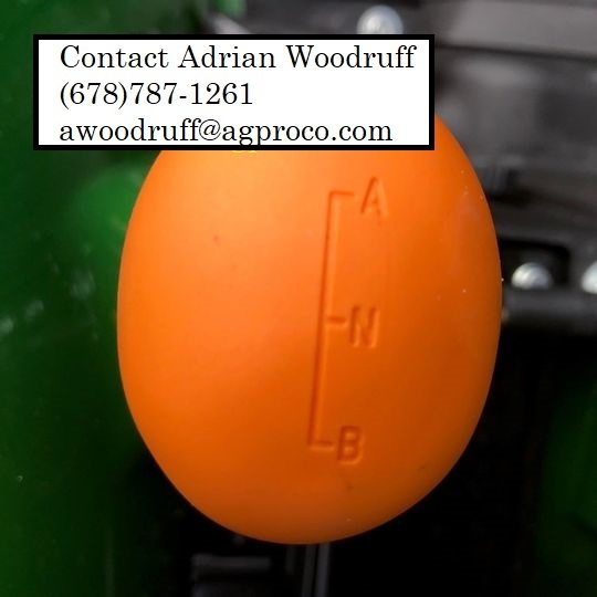 2023 John Deere 3025D Image 8