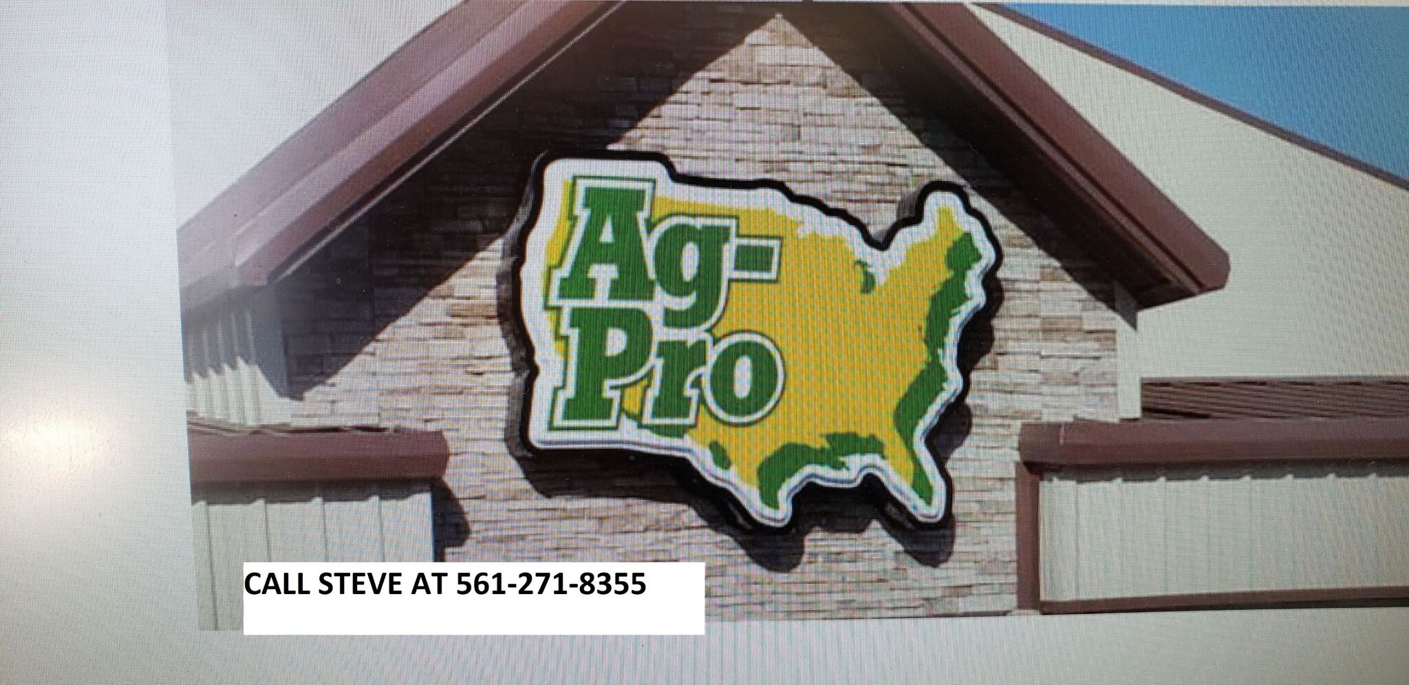 2022 Bush Hog BH417-1R Image 4