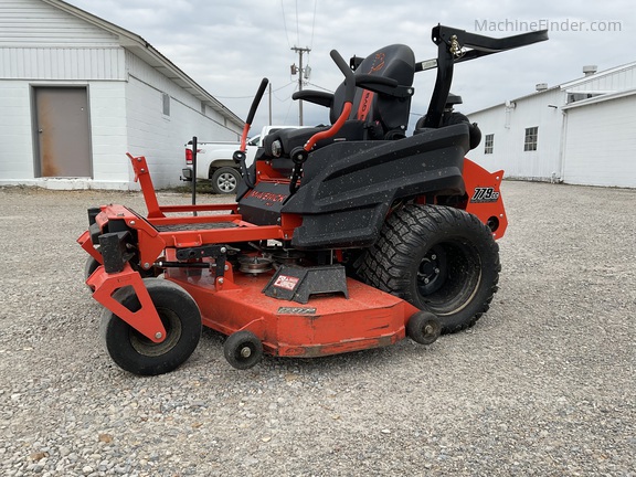 2 スーパー・ベスト MCハマー　レンタル落ち 2 スーパー・ベスト MCハマー レンタル落ち