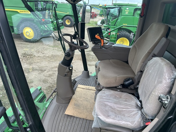 2023 John Deere S780 (9th thumbnail)