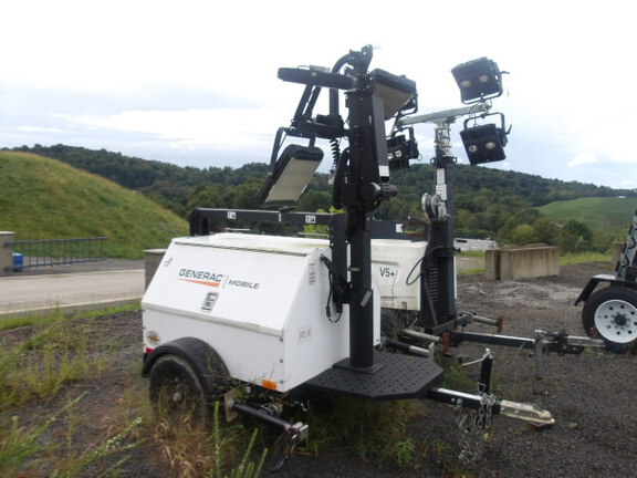 Photo of 2023 Generac MLT4060KVL