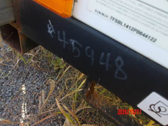 2023 Generac MLT4060KVL