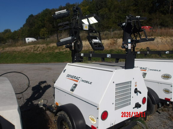 2023 Generac MLT4060KVL