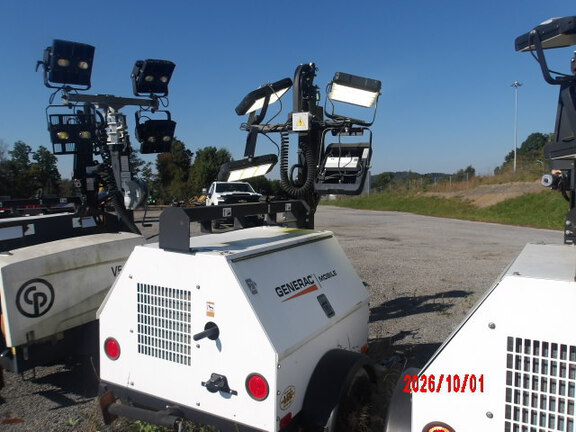 2023 Generac MLT4060KVL
