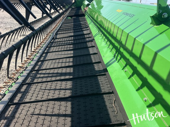 Photo of 2023 John Deere RD45F