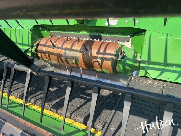 Photo of 2023 John Deere RD45F