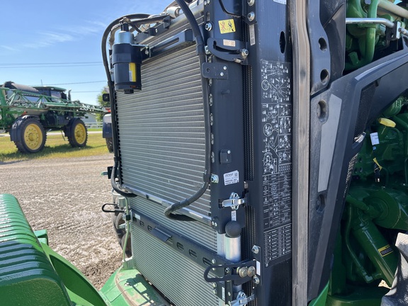 2023 John Deere 8R 310 - Photo27