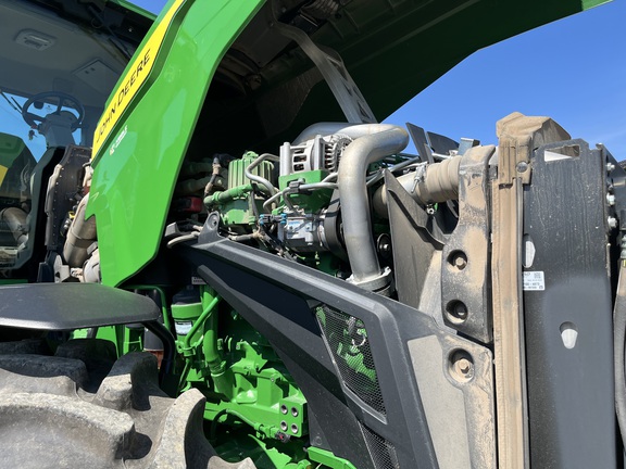 2023 John Deere 8R 310 - Photo29