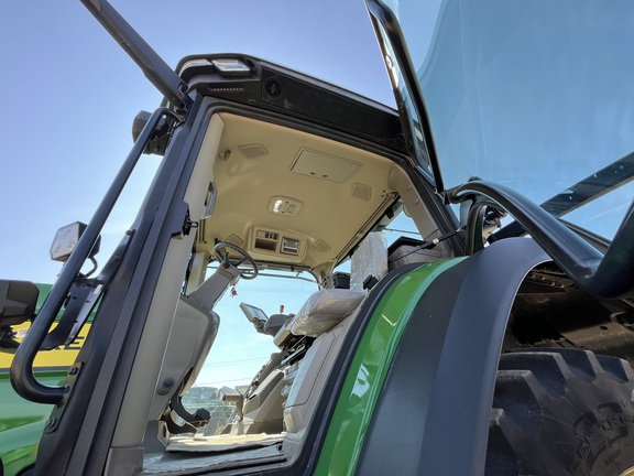 2023 John Deere 8R 310 - Photo35
