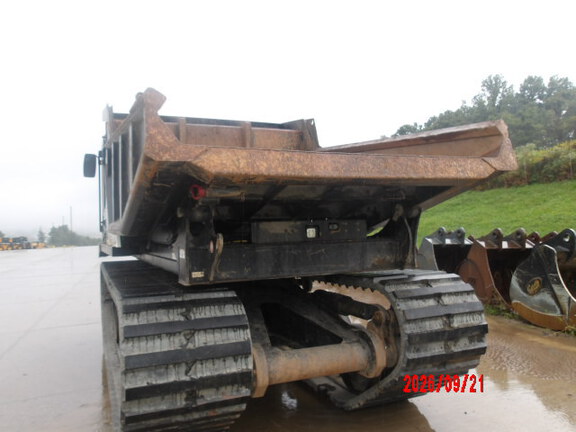 2024 Prinoth T14R
