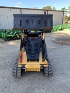 2023 Boxer 700HDX Image 2