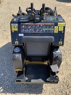 2023 Boxer 700HDX Image 5