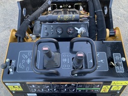 2023 Boxer 700HDX Image 3
