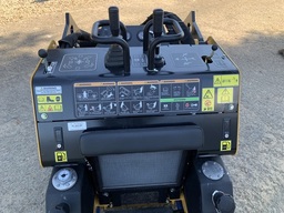 2023 Boxer 700HDX Image 4