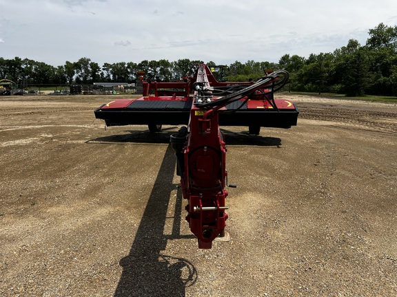 2019 New Holland 316 - Photo2
