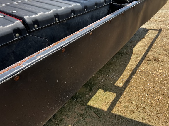 2019 New Holland 316 - Photo22