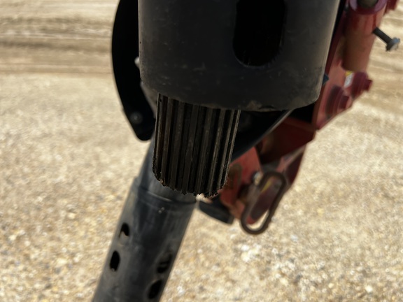 2019 New Holland 316 - Photo28